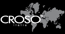 Croso Italia