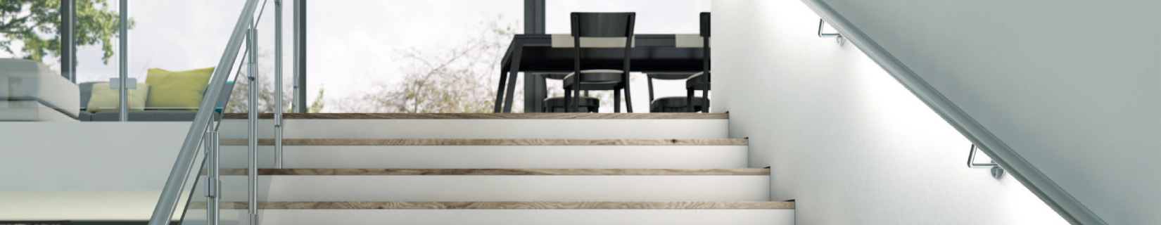 slider_1650x320-10
