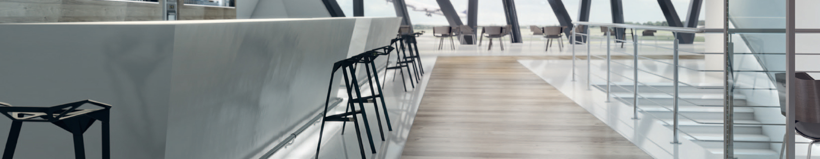 slider_1650x320-4