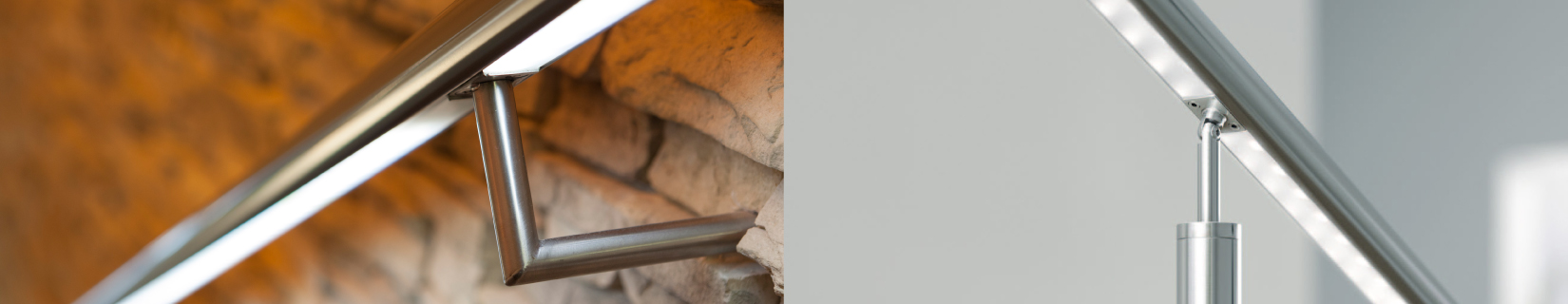slider_1650x320-5