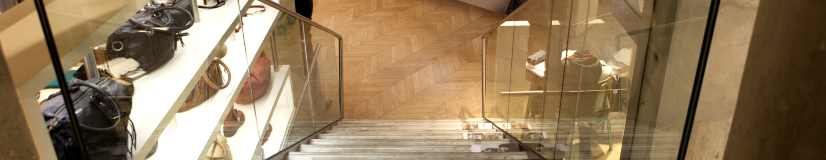 slider_1650x320-6